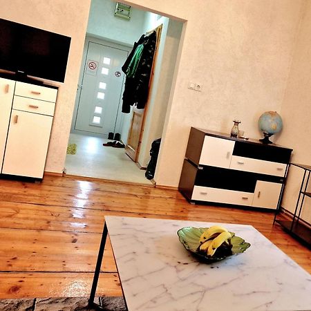 ホテル Lerchenhof フリーザッハ 部屋 写真