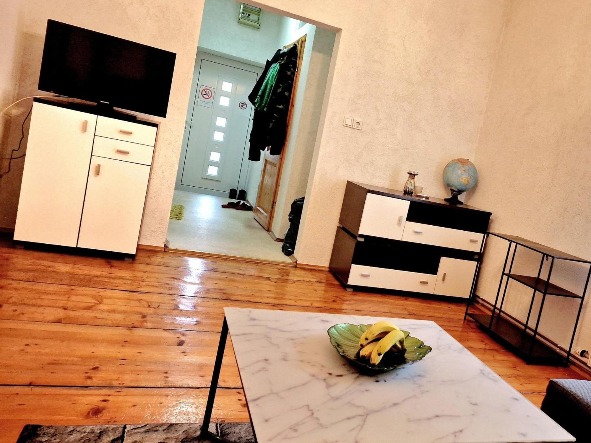 ホテル Lerchenhof フリーザッハ 部屋 写真