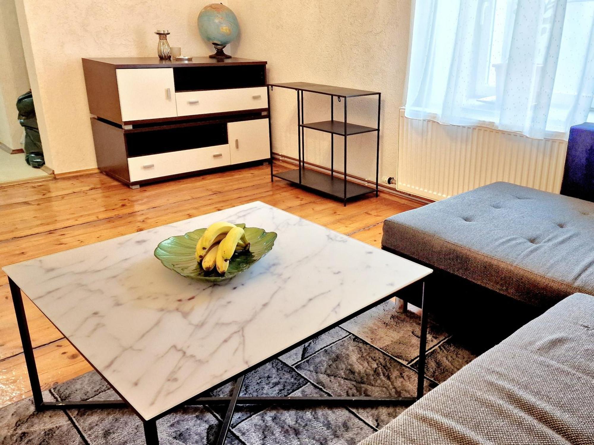 ホテル Lerchenhof フリーザッハ 部屋 写真